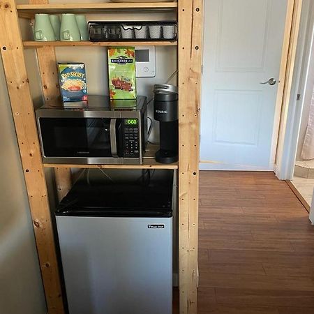 סרסוטה Quaint Guest Room Close To Siesta Key מראה חיצוני תמונה