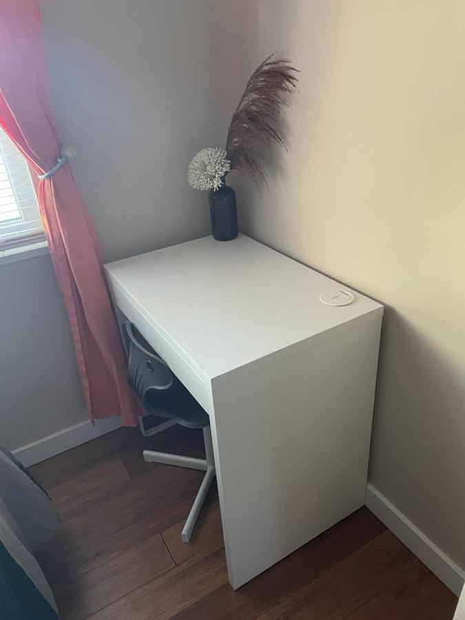 סרסוטה Quaint Guest Room Close To Siesta Key מראה חיצוני תמונה