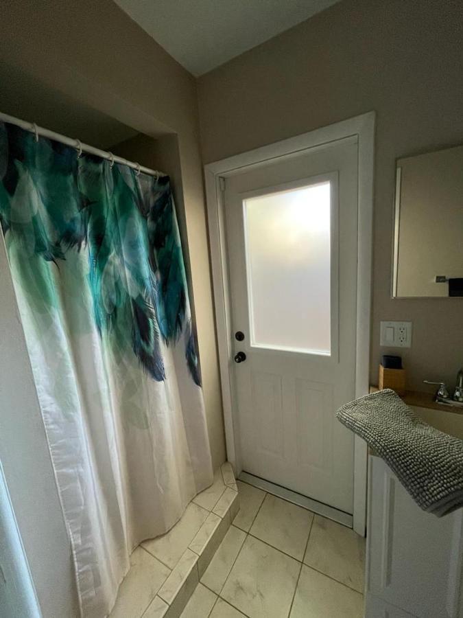 סרסוטה Quaint Guest Room Close To Siesta Key מראה חיצוני תמונה